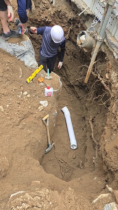 9a0e67b84e439ed9453675fac91c2fe8_1757660893_9439.jpg 9a0e67b84e439ed9453675fac91c2fe8_1757660