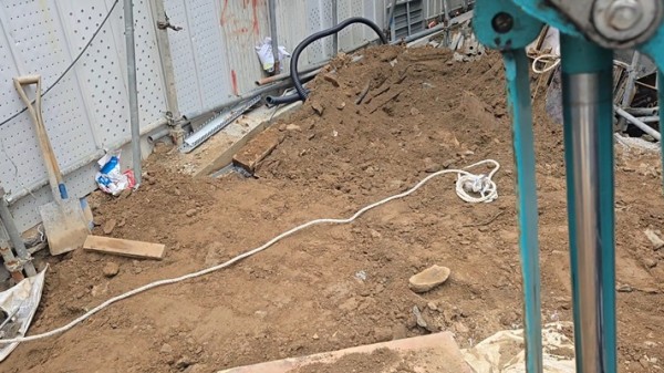 9a0e67b84e439ed9453675fac91c2fe8_1757660 9a0e67b84e439ed9453675fac91c2fe8_1757660