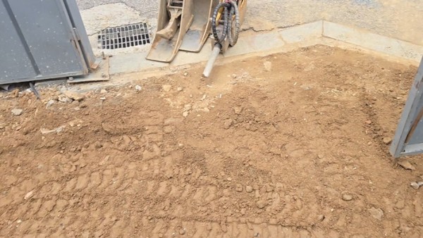 9a0e67b84e439ed9453675fac91c2fe8_1757660 9a0e67b84e439ed9453675fac91c2fe8_1757660